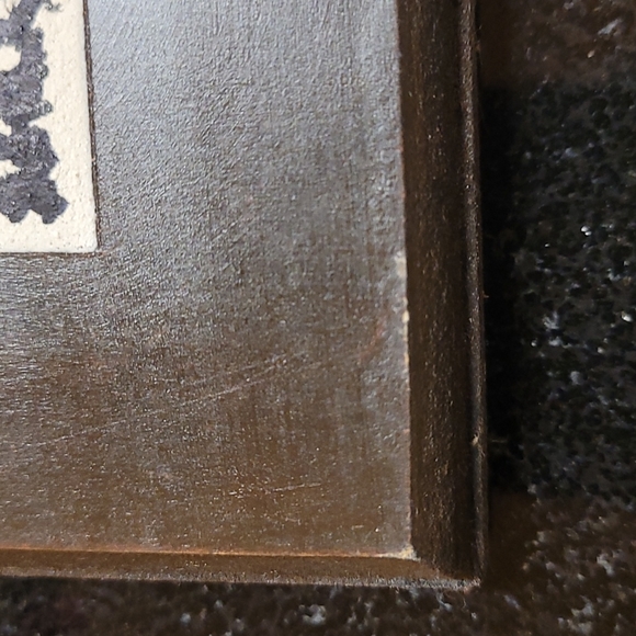 Arte Rupestre Sand Art - Picture 8 of 9